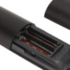 Controle Remoto De Substituição Do Controle Remoto Soundbar 5