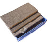 Pattnium 3 En 1 Rascador Corrugado Para Gatos, Carton, Jugu 3