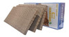 Pattnium 3 En 1 Rascador Corrugado Para Gatos, Carton, Jugu 4