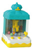 Máquina De Garra, Pequenos Brinquedos Eletrônicos, 1