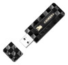 Chimera Tool Pro Dongle (autenticador) 0