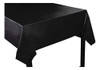 Mantel De Plástico Juvale De 540 X 1080 En Rectangular Desec 3