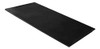 Mantel De Plástico Juvale De 540 X 1080 En Rectangular Desec 4