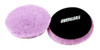Overcars Pad Cordero 3 Pulgadas Pad Corte Waxpower 0
