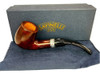 Cachimbo De Briar Savinelli Trevi 607 Ks  - Itália 1 Cachimbo De Briar Savinelli Trevi 607 Ks  - Itália 1