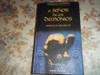 El Señor De Los Demonios - David Eddings 0