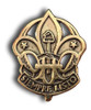 Calada Scouts Argentinos 0