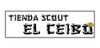 Calada Scouts Argentinos 1