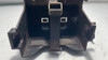 Caixa De Bateria Da Fazer 250 Original Ano 2012 2