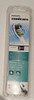 Philips Sonicare Repuesto 3 Pack Hx9023 Plaque Control 0
