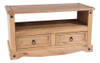 Rack - Madeira - Cor Antique - Cr910 3