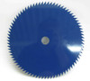Disco Para Desmalezadora 60 Dientes 1