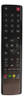 Control Remoto Para Tv Led Tcl Ref135 0