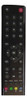 Control Remoto Para Tv Led Tcl Ref135 0