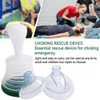 Novo Engasgos E Asfixia Lifevac Kit De Emergência Para 1