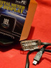 Escaner Obd 2 4