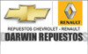 Reparacion Soporte De Motor Derecho Chevrolet Prisma 3