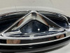Emblema Tampa Traseira Chery Tiggo 5x 2021 2 Emblema Tampa Traseira Chery Tiggo 5x 2021 2
