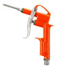 Pistola Aire Sopletear Pico Largo Compresor Hamilton Psl 0