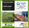 Combo Estacion De Soldado Smd Aire Caliente Y Lapiz Portatil 4