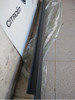 Cubre Zocalo Izquierdo Citroen C4 Cactus Nuevo Original 4