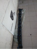 Cubre Zocalo Izquierdo Citroen C4 Cactus Nuevo Original 5