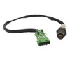 Sonda Lambda Chery Peugeot Citroen Renault 2