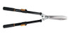 Fiskars 91696935j 2533 Pulgadas De Cizalla De Seto Extensibl 1