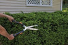 Fiskars 91696935j 2533 Pulgadas De Cizalla De Seto Extensibl 4