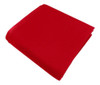 Tecido Pano Mesa Bilhar Sinuca Vermelho 1,85 X 2,00 M 0 Tecido Pano Mesa Bilhar Sinuca Vermelho 1,85 X 2,00 M 0