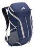 Mochila De Día Alps Alpinismo Cañón 30l 0