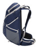Mochila De Día Alps Alpinismo Cañón 30l 2