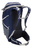 Mochila De Día Alps Alpinismo Cañón 30l 3