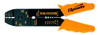 Alicate P/terminal Sparta 0