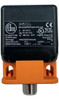 Sensor Indutivo Ifm Im5124 Imc4020ucpkg/k1/sc/us-100-dpa 0