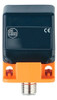Sensor Indutivo Ifm Im5124 Imc4020ucpkg/k1/sc/us-100-dpa 2