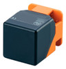 Sensor Indutivo Ifm Im5124 Imc4020ucpkg/k1/sc/us-100-dpa 3