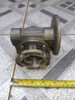 Redutor 1/7 Bonfiglioli 2