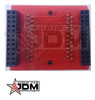 Adaptador Soic Sop44 Psop44 Para Programador Tl866  Envio 5