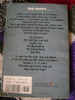 Tales From The Cript. Vomune 4. Ingles 5