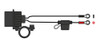 Enchufe 12v Universal Oxford 2