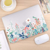 Cisoo Carcasa R Gida Mate Esmerilada Para Macbook Pro De 6