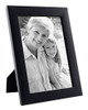 Mcs 7piece Gallery Frame Set Black 49709 2