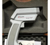 Termómetro Infrarrojo Raytek Raynger Mx2 0