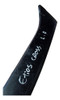 Moldura Friso Farol Direito Etios Cross 0