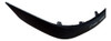 Moldura Friso Farol Direito Etios Cross 1