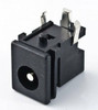 Jack De Carga Ps2 Para Sony Ps2 Playstation 2 Jack Power Ps2 0