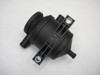 Separador Gas Oil Jac 2.8 1