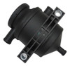 Separador Gas Oil Jac 2.8 1