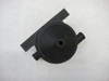 Separador Gas Oil Jac 2.8 2
